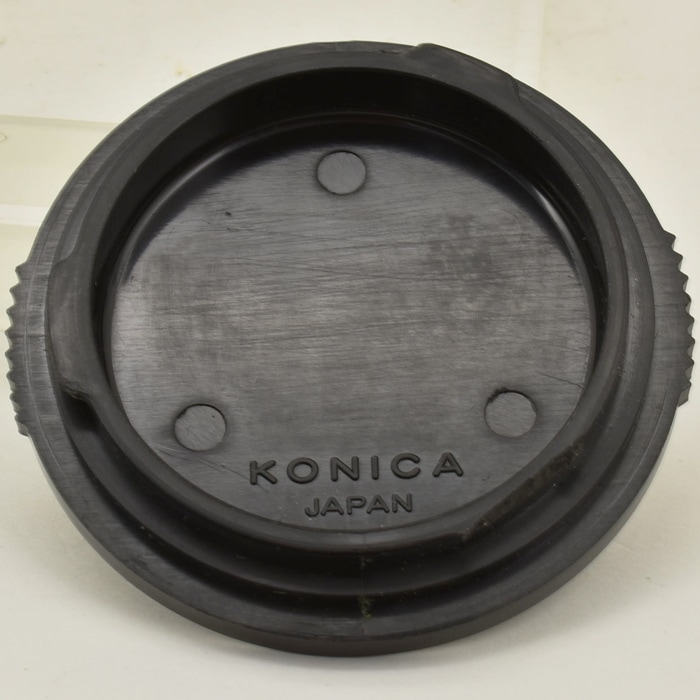 KONICA ���˥� AR�ޥ���� �����ܥǥ�����åסʽ������