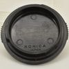 KONICA ���˥� AR�ޥ���� �����ܥǥ�����åסʽ������