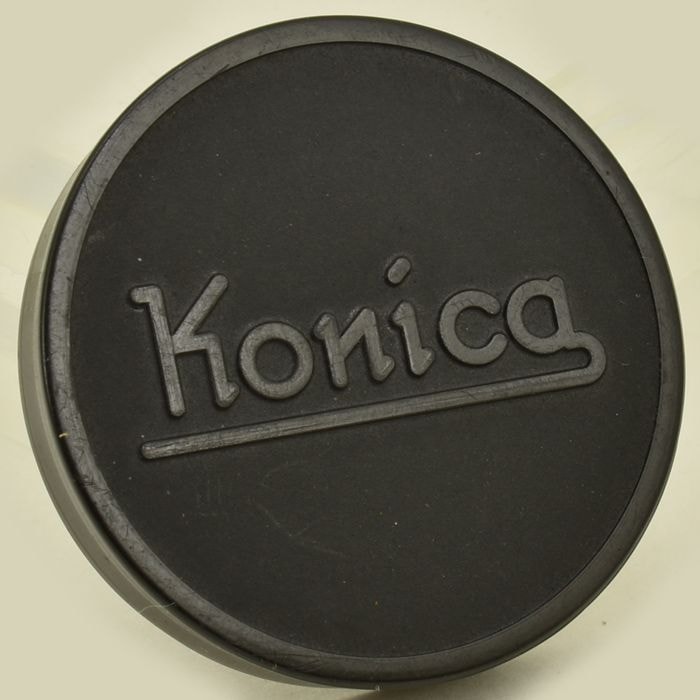 Konica ���˥� ���32mm ���֥��� ��󥺥���å�