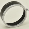 OLYMPUS �����ѥ� Pen-D���꡼���� ���45mm ���֥��� �᥿��ա���
