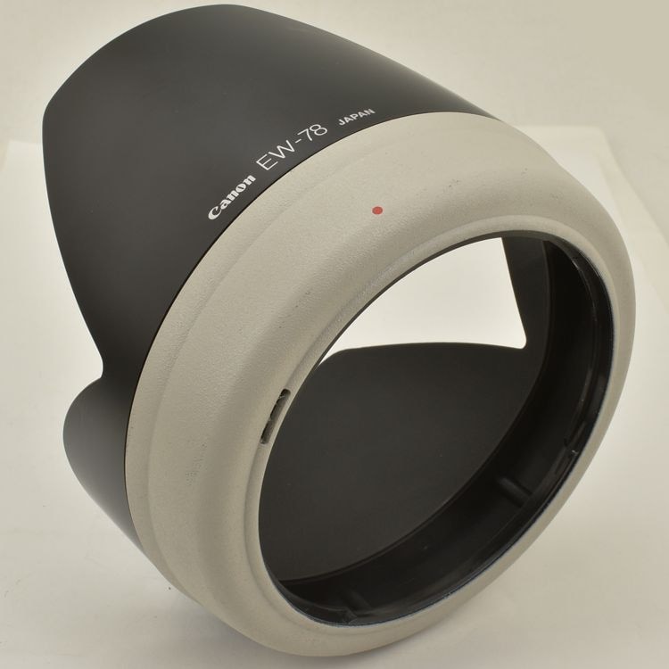 キヤノン レンズ EW-63Ⅱ キャノン EF28 ULTRASONIC ケース Amazon.com