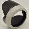 Canon EW-78 Υ EF35-350mmF3.5-5.6L 󥺥ա