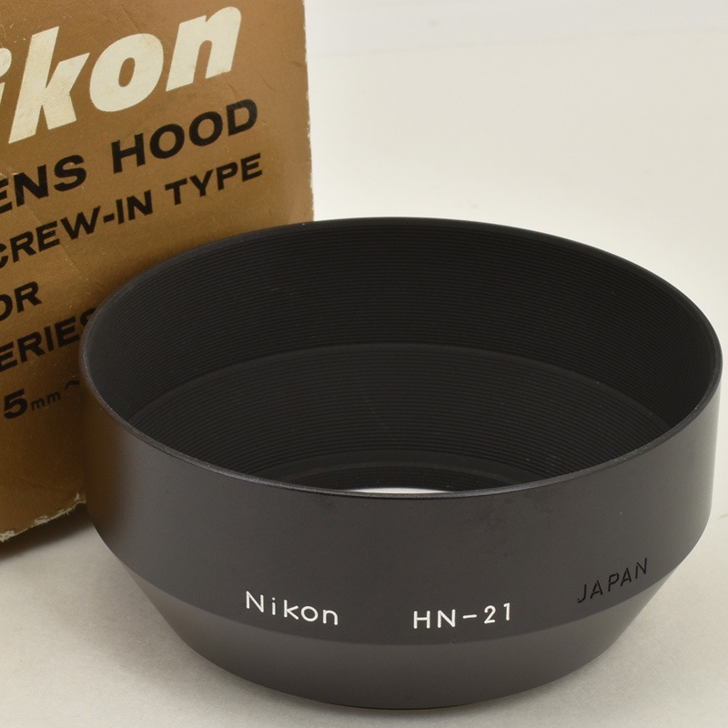 中古カメラ機材の通販専門店 Antiquary（アンティクアリィ）