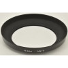 Nikon HN-9 �˥��� PC28mm��Auto 20mm F3.5�� �᥿��ա��ɡ�̾�Ρֹ���ץ����ס�72mm�¡�