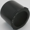 Tokina SH-521 �ȥ��ʡ� AF210/SZ-X210 AF/MF70-210mmF4-5.6�� ��󥺥ա���