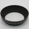 Tokina AT-X 35-200 �ȥ��ʡ�AT-X352 MF35-200mmF3.5-4.5�� �᥿��ա���