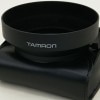 TAMRON ��42FH�� ������� 35-70mmF3.5 (17A)�� ���66�ߥ� ���֥��� ��󥺥ա��ɡ��������դ�