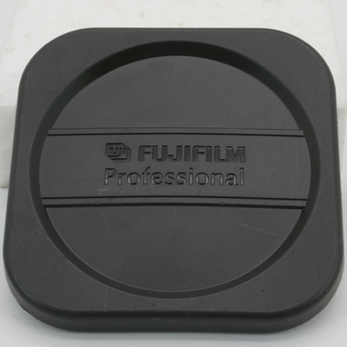 中古カメラ機材の通販専門店 Antiquary（アンティクアリィ）