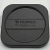 FUJIFILM Professional for GA645W �ե��ե����GA645W��󥺥ա����� �ա��ɥ���å�
