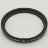 CONTAX 46mm P-Filter Black ���󥿥å���G2�֥֥�å��ץ���� �֥�å����ͥץ��ƥ������ե��륿��