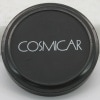 COSMICAR �����ߥ��� ���60mm ���֥��� ��󥺥���å�
