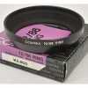 CONTAX 72/86 RING ���󥿥å��� 135/2��180/2.8�� 72/86 ��󥰡���Ȣ�դ�