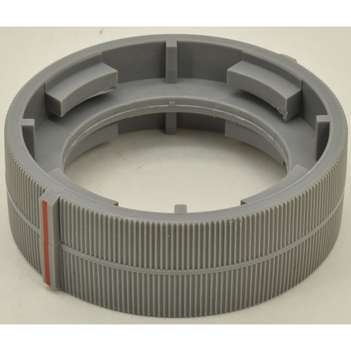 Leica 14838 Coupling ring M 饤Mޥѥåץ󥰥 ʥ󥺥祤ȡξ̥ꥢåס