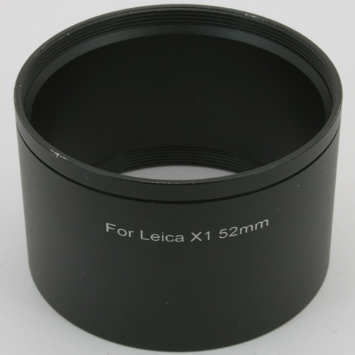 ジャンク】Leica X1（付属品完備、おまけ多数） 中古カメラ機材