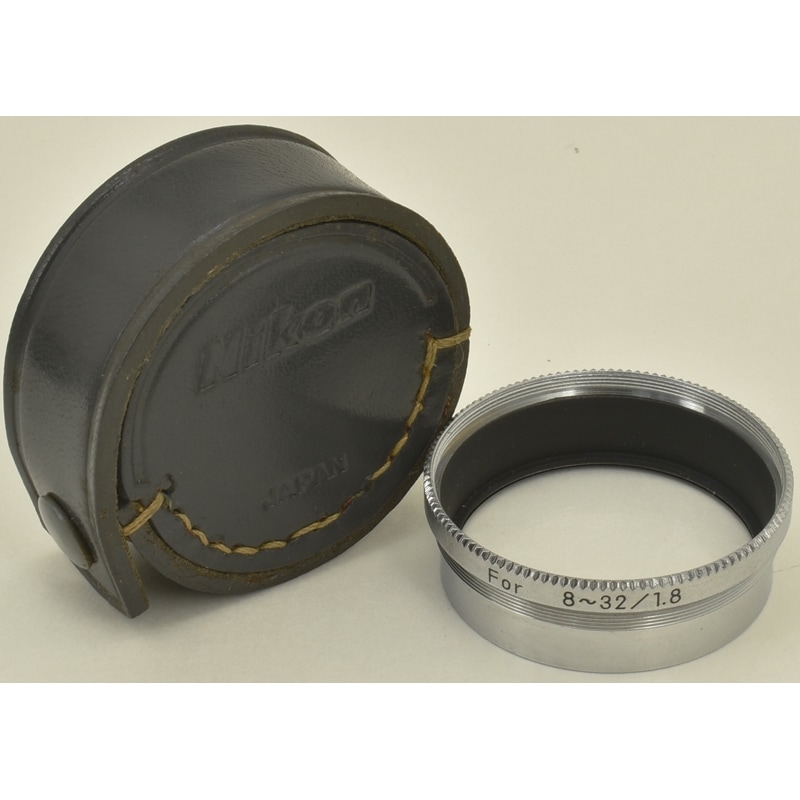 中古カメラ機材の通販専門店 Antiquary（アンティクアリィ）