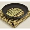 Nikon HN-9 20/3.5 �˥��� PC28mm��Auto 20mm F3.5�� �᥿��ա��ɡ�̾�Ρֹ���ץ����ס�72mm�¡ˡ���Ȣ�դ�