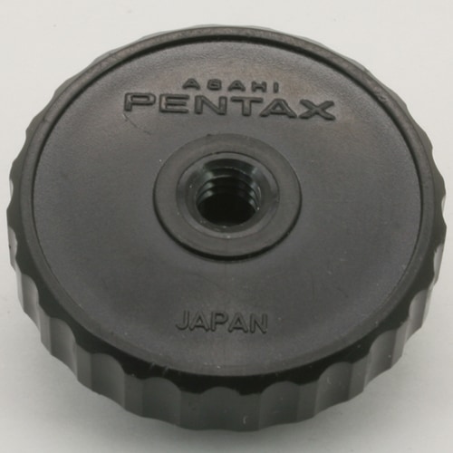 PENTAX �ڥ󥿥å��� ������110�� ���ӥ����ץ���