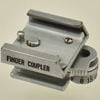 Canon FINDER COUPLER Υ եץ顼