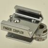 ���Ľ뤪���񤤡�1000���Ͱ�������Canon FINDER COUPLER ����Υ� �ե�����������ץ顼