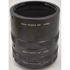 PENTAX 6x7 Auto Extension Tube 1.2.3 Set ڥ󥿥å67 ܼ̥󥰥å