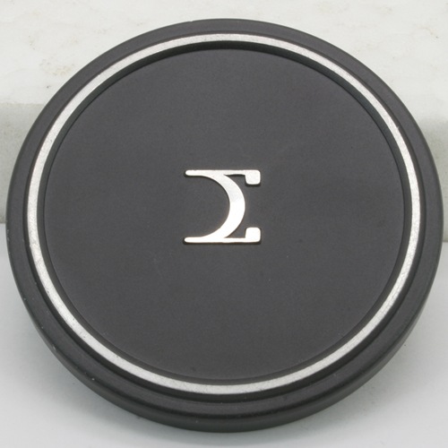 中古カメラ機材の通販専門店 Antiquary（アンティクアリィ）