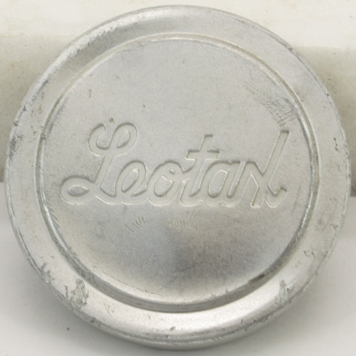 Leotax 쥪å 42mm ֥ ᥿륭å ѷ