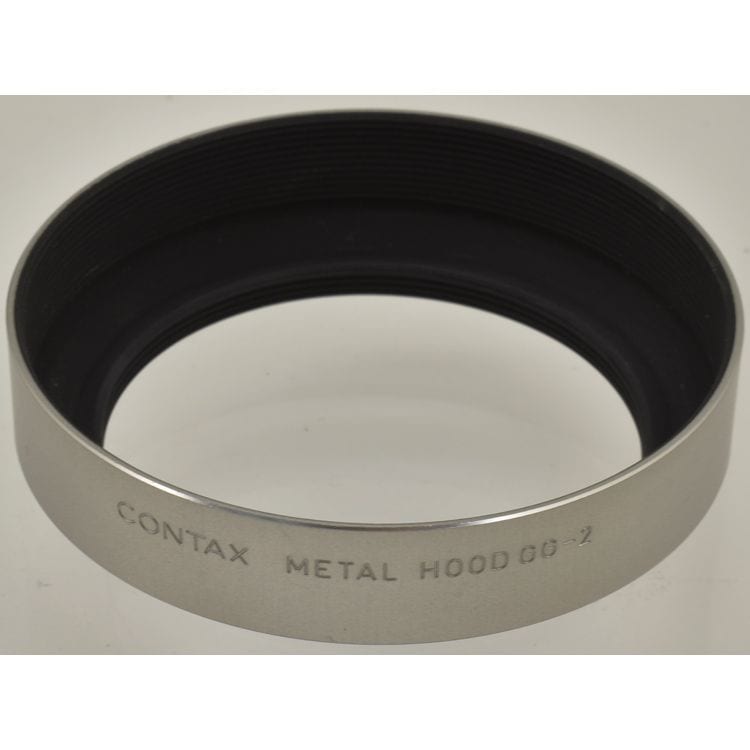 中古カメラ機材の通販専門店 Antiquary（アンティクアリィ）