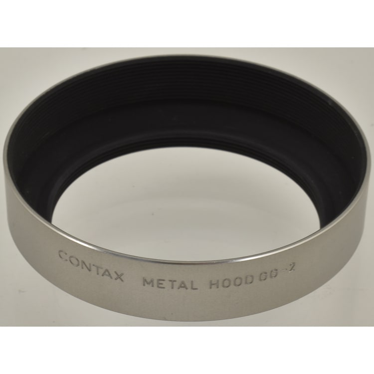 中古カメラ機材の通販専門店 Antiquary（アンティクアリィ）