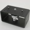 �ò��ʡ�Mamiya �ޥߥ� �ݥ�������ѻ��ӥ����ץ���N2