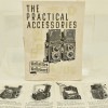 Rollei THE PRACTICAL ACCESSORIES �ʥ����饤�ե�å����������饤�������ѡ��Ѹ�ʸ���������꡼���⡢1952ǯ8���