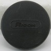 RICOH �ꥳ�� ���36mm ���֥��� ��󥺥���å�