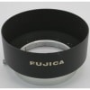 FUJICA 65�եե��� ���65mm ���֥��� �᥿��ա���
