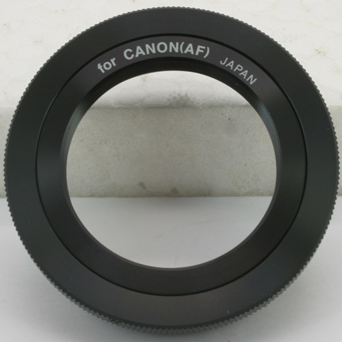 �ò��ʡ������� T�ޥ���ȡ�P=0.75�� ����Υ�EOS�ޥ������