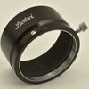 Leotax �쥪���å��� Topcor/Simlar 50mmF3.5¾�� ���36mm ���֥��� �᥿��ա���
