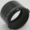 PENTAX �ڥ󥿥å��� SMC PENTAX 1��2.5 135mm 1��4 200mm 1��4.5 85-210mm ��󥺥ա��ɡ�58mm�¡�
