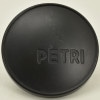 PETRI ڥȥ 54mm ֥ ᥿륭åסʥ֥å