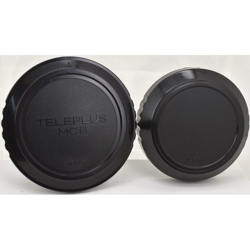 中古カメラ機材の通販専門店 Antiquary（アンティクアリィ）