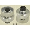Nikon MR-2 �˥��� �����ߥʥ륷��å��� MR-2