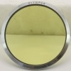 OLYMPUS SY46 �����ѥ� 40.5mm�� ���ȥ��������ե��륿��