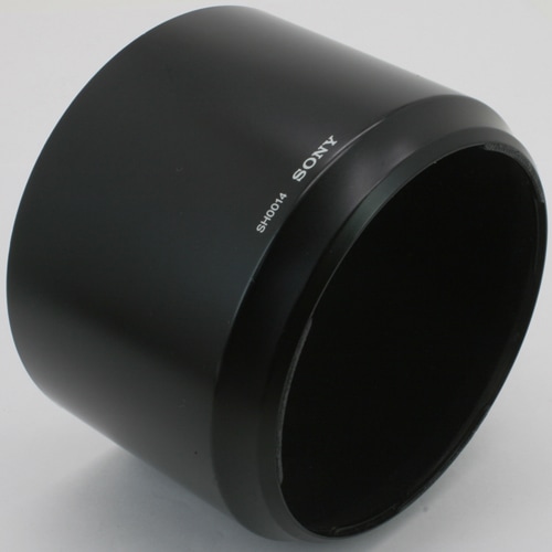 中古カメラ機材の通販専門店 Antiquary（アンティクアリィ）