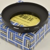Nikon HK-6 �˥��� Ai-S 20mm F3.5�� �᥿��ա��ɡ���Ȣ�դ�