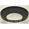 CONTAX 55/86 RING ���󥿥å��� 55/86 ���
