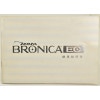 Zenza BRONICA EC 󥶥֥˥EC 