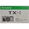 FUJIFILM �ե��ե���� TX-1 ����������