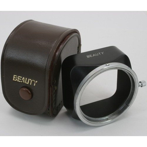 �Ͳ������ޤ������ܳ����������դ���BEAUTY �ӥ塼�ƥ��� ���45mm ���֥��� �ѷ��᥿��ա���