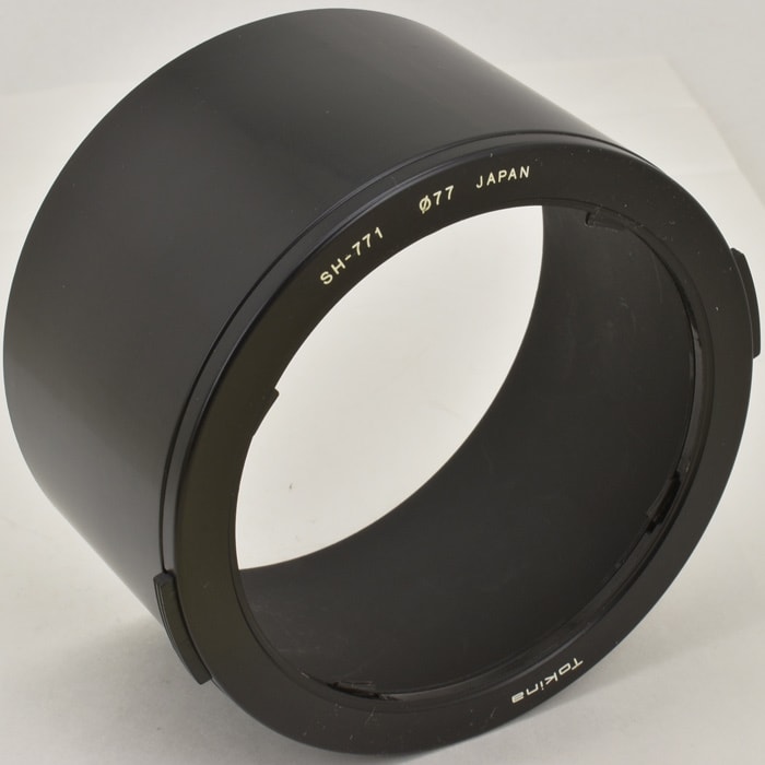 中古カメラ機材の通販専門店 Antiquary（アンティクアリィ）