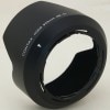 CONTAX HOOD ��59mm GB-51 ���󥿥å��� N28-80mmF3.5-5.6�� ��󥺥ա���