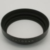 FUJICA f=100mm �ե��� G690 100mm�� �᥿��ա��� ��72mm�¡�
