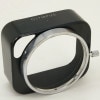 �ò��ʡ�OLYMPUS �����ѥ� ���45mm ���֥��� ��󥸥ե������������ �ѷ��᥿��ա���