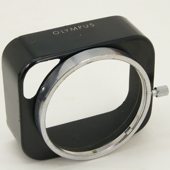 美品　即購入可　オリンパス　35DC レンジファインダー 中古カメラ機材の通販専門店 Antiquary（アンティクアリィ）